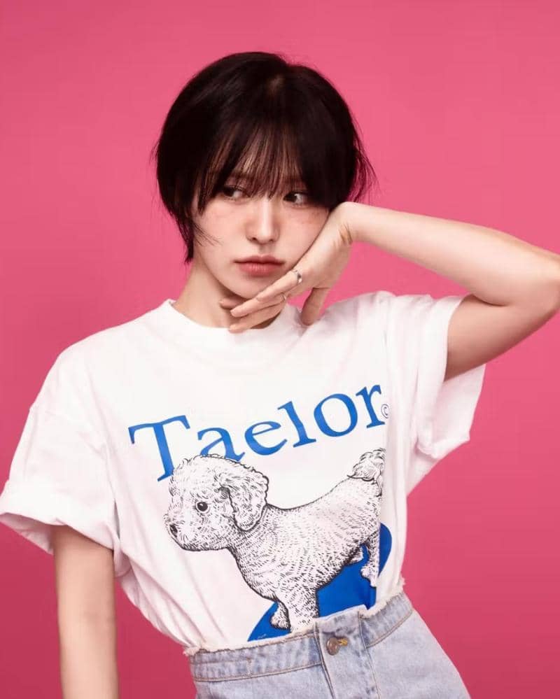 Instagram/todayis_wendy